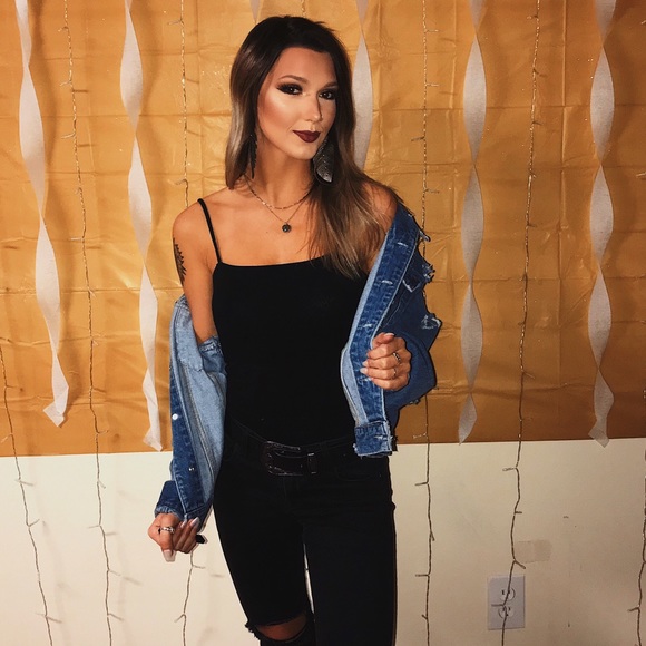 hollymarie001